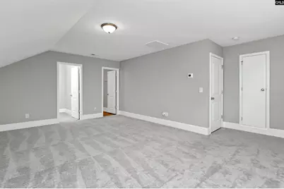 4041 Summerland Way, Elgin, SC 29045 - Photo 26