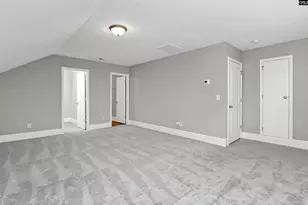 4041 Summerland Wy, Elgin, SC 29045 - Photo 26