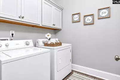 4041 Summerland Way, Elgin, SC 29045 - Photo 20
