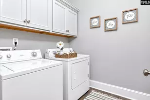 4041 Summerland Wy, Elgin, SC 29045 - Photo 20