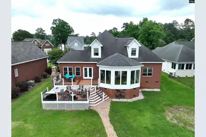 83 Beaufort Shores, Prosperity, SC 29127 - Photo 2