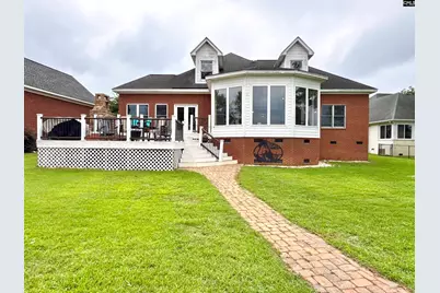 83 Beaufort Shores, Prosperity, SC 29127 - Photo 28