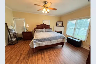 83 Beaufort Shores, Prosperity, SC 29127 - Photo 30