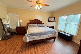 83 Beaufort Shores, Prosperity, SC 29127 - Photo 30