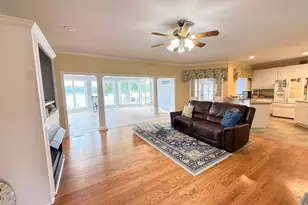 83 Beaufort Shores, Prosperity, SC 29127 - Photo 12