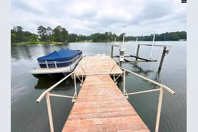 83 Beaufort Shores, Prosperity, SC 29127 - Photo 26