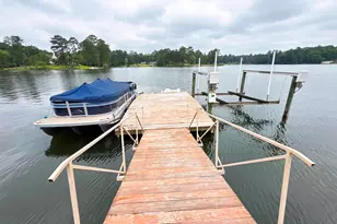 83 Beaufort Shores, Prosperity, SC 29127 - Photo 26