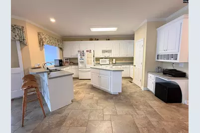 83 Beaufort Shores, Prosperity, SC 29127 - Photo 14