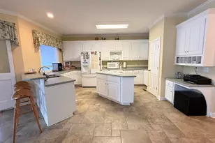 83 Beaufort Shores, Prosperity, SC 29127 - Photo 14