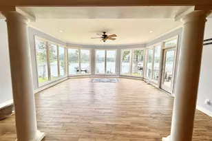 83 Beaufort Shores, Prosperity, SC 29127 - Photo 16