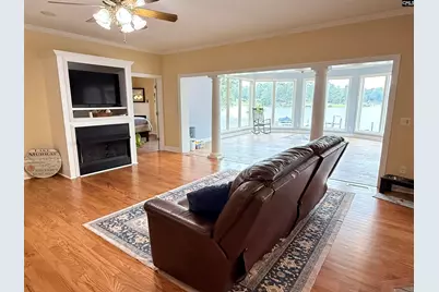 83 Beaufort Shores, Prosperity, SC 29127 - Photo 6