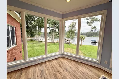 83 Beaufort Shores, Prosperity, SC 29127 - Photo 16
