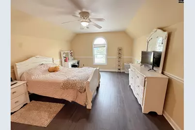 83 Beaufort Shores, Prosperity, SC 29127 - Photo 36