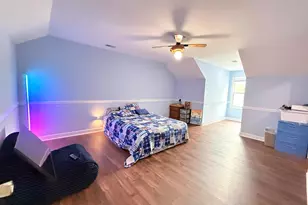 83 Beaufort Shores, Prosperity, SC 29127 - Photo 40