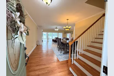 83 Beaufort Shores, Prosperity, SC 29127 - Photo 10
