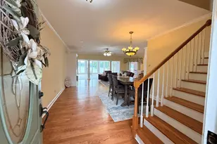 83 Beaufort Shores, Prosperity, SC 29127 - Photo 10