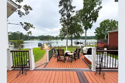 83 Beaufort Shores, Prosperity, SC 29127 - Photo 20