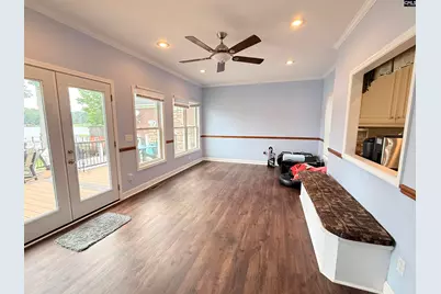 83 Beaufort Shores, Prosperity, SC 29127 - Photo 22
