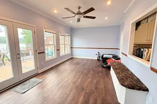 83 Beaufort Shores, Prosperity, SC 29127 - Photo 22