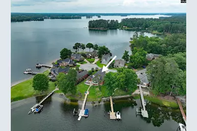 83 Beaufort Shores, Prosperity, SC 29127 - Photo 46