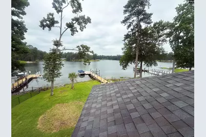 83 Beaufort Shores, Prosperity, SC 29127 - Photo 42