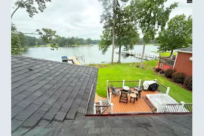 83 Beaufort Shores, Prosperity, SC 29127 - Photo 38