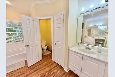 83 Beaufort Shores, Prosperity, SC 29127 - Photo 32