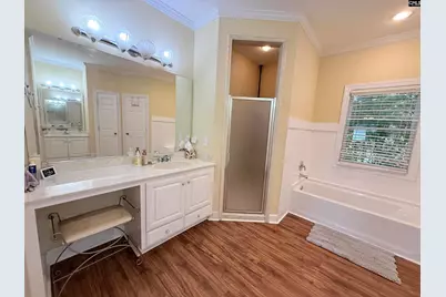 83 Beaufort Shores, Prosperity, SC 29127 - Photo 32