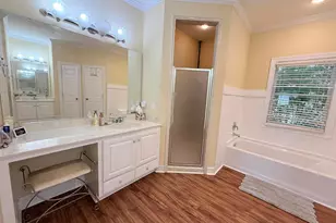 83 Beaufort Shores, Prosperity, SC 29127 - Photo 32