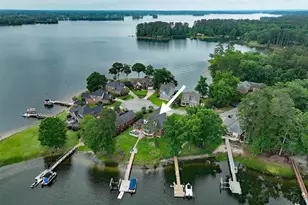 83 Beaufort Shores, Prosperity, SC 29127 - Photo 42