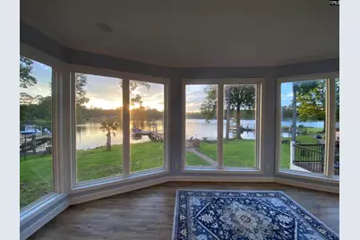 83 Beaufort Shores, Prosperity, SC 29127 - Photo 44
