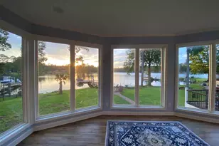 83 Beaufort Shores, Prosperity, SC 29127 - Photo 44
