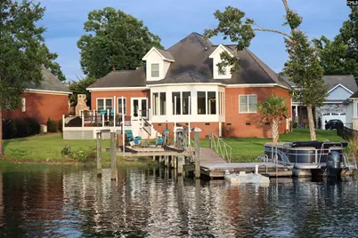 83 Beaufort Shores, Prosperity, SC 29127 - Photo 6