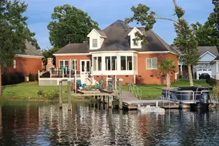 83 Beaufort Shores, Prosperity, SC 29127 - Photo 6