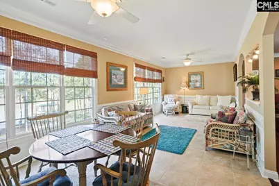 4472 River Road, Winnsboro, SC 29180 - Photo 18