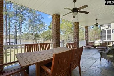 4472 River Road, Winnsboro, SC 29180 - Photo 6