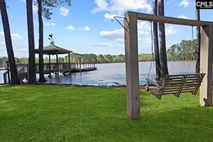 4472 River Rd, Winnsboro, SC 29180 - Photo 36