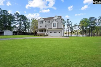 4472 River Road, Winnsboro, SC 29180 - Photo 1