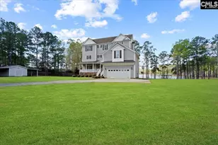 4472 River Rd, Winnsboro, SC 29180 - Photo 1