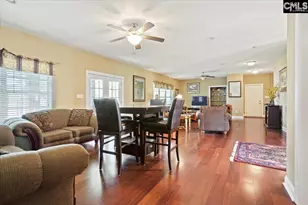 4472 River Rd, Winnsboro, SC 29180 - Photo 8