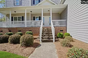 4472 River Rd, Winnsboro, SC 29180 - Photo 4