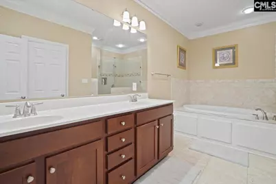 4472 River Road, Winnsboro, SC 29180 - Photo 34