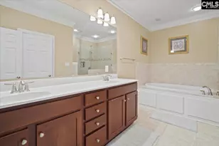 4472 River Rd, Winnsboro, SC 29180 - Photo 34