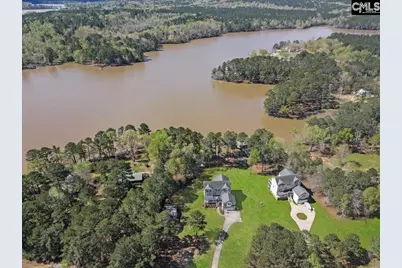 4472 River Road, Winnsboro, SC 29180 - Photo 40