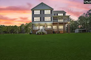 4472 River Rd, Winnsboro, SC 29180 - Photo 42