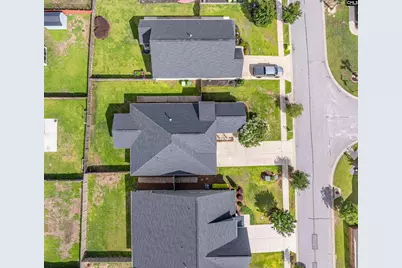 622 Gates End Road E, Blythewood, SC 29016 - Photo 32