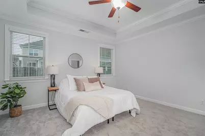 622 Gates End Road E, Blythewood, SC 29016 - Photo 16