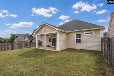 622 Gates End Road E, Blythewood, SC 29016 - Photo 28