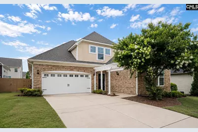 622 Gates End Road E, Blythewood, SC 29016 - Photo 2