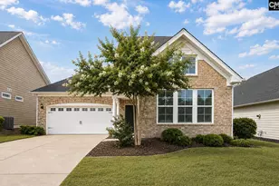 622 Gates End Road E, Blythewood, SC 29016 - Photo 1
